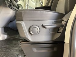 Crafter 2.0 TDI Kasten 35 mittellang Hochdach