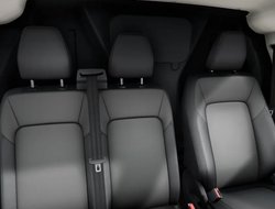 T7 Transporter Kasten TDI 110kW Automatik AHK