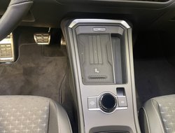 T-Roc 1.5 eTSI W R-Line R-Line IQLight ACC AHK