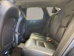 XC60 T6 Twin Engine PHEV Core Recharge ACC AUT