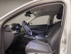 T-Roc 1.5 l eTSI OPF  DSG AHK Winterpaket