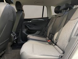 Tiguan 1.5 eTSI W Life ACC AHK AUT Kam. Navi 360