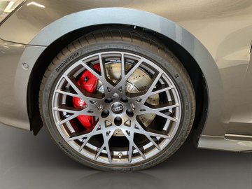 RS 3 Sportback 2.5 quattro W TFSI S-line ACC AUT – Bild 7