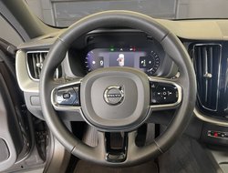 XC60 B4 Plus Bright ACC AUT Kam. Navi Virtual LM