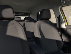 Polo Life 52 kWh Automatik Klima CCS ACC PDC