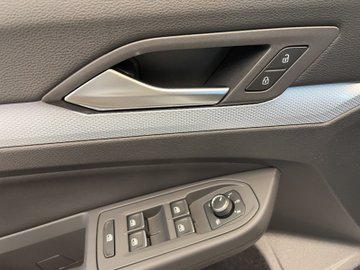 Golf 2.0l TDI DSG *SOFORT VERFÜGBAR* AHK – Bild 9