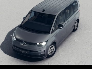 T7 Multivan eHybrid 4M 130kW DSG 100kW 19.7kWh – Bild 8