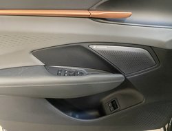 Terramar 1.5 VZ DCC ACC AHK AUT Kam. Pano LED