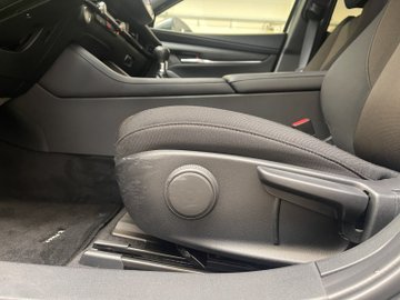 3 2.0 SKYACTIV-G 150 Exclusive-Line ACC Kam. HUD – Bild 10