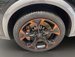 Formentor 2.0 TSI 4Drive VZ DCC ACC AHK AUT Kam.
