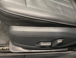 A4 40 2.0 TDI Avant advanced ACC AUT Kam. Navi