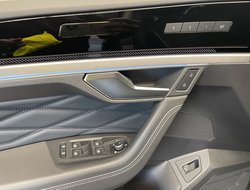 Touareg 3.0 V6 TDI 4Motion W R-Line NaviPro Pano