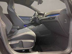 Golf VIII 2.0 TDI R-Line R-Line IQLight AUT Kam.