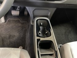 ID.3 Pure Performance W AUT Navi KlimaA. LED PDC