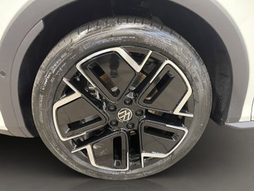 T-Roc 1.5 l eTSI DSG *SOFORT VERFÜGBAR* WKR – Bild 7