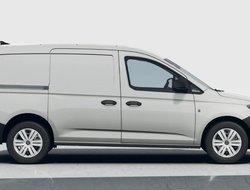 Caddy Cargo Maxi 2.0 l TDI EU6 SCR 75 kW Mod.27