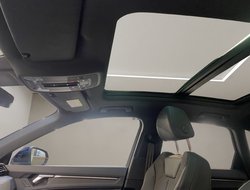 Q3 35 2.0 TDI S-Line Pano S-line ACC AHK AUT LED