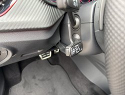 Kamiq 1.0 TSI DSG Monte Carlo Pano Navi AHK Kamer