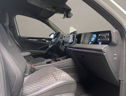 Tiguan 1.5 TSI e W R-Line DCC R-Line IQLight ACC