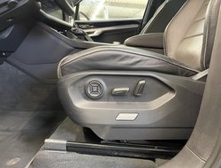 Touareg 3.0 V6 TDI 4Motion R-Line Pano R-Line LM