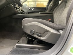XC60 B4 (Diesel) Momentum Pro AUT Kam. Navi LED