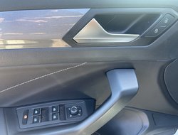 T-Roc 1.5 TSI Style ACC AUT Kam. Virtual KeyLess