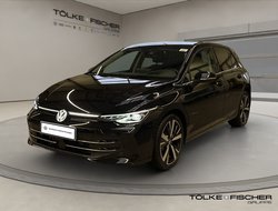 Golf VIII 1.5 eTSI W Style DCC IQLight ACC AUT