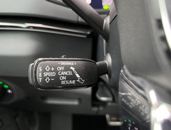 Karoq 2.0 TDI 4x4 Sportline DCC ACC AUT Kam. LED