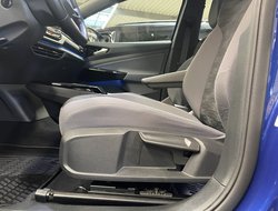 ID.4 (77kWh) Pro Performance ACC AHK AUT Kam. LM