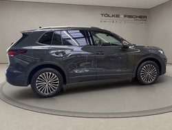 Tiguan 1.5 eTSI W Life ACC AHK AUT Kam. Navi 360