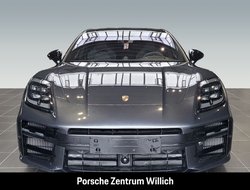 Panamera 4S E-Hybrid BOSE Nachtsicht Active-Ride