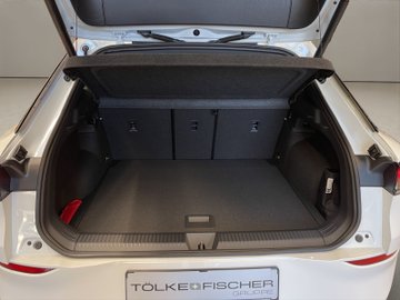 T-Roc eTSI DSG Black Style R-Line ACC LM – Bild 18