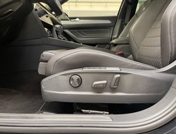 Passat Variant 2.0 TDI BMT Business R-Line ACC