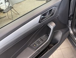 T-Roc GOAL 2.0 l TDI 7-Gang-DSG ACC AHK AUT Kam.