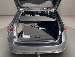 Octavia Combi 2.0 TDI DSG Tour ACC AHK AUT Navi