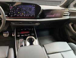 A6 2.0 Avant W TDI ACC AUT Leder Virtual el.Heck