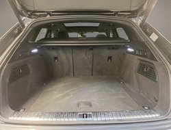 Q8 e-tron  55 quattro S-Line Pano S-line ACC AUT