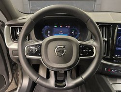 XC60 T8 Twin Engine (E6e) Plus Dark Recharge ACC