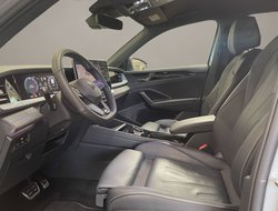 Tayron 1.5 TSI e W R-Line DCC R-Line IQLight ACC