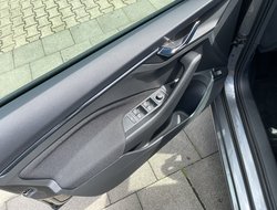 Scala 1.0 TSI DSG Tour ACC Navi Matrix RFK PDC