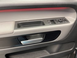 ID.Buzz Bus LR W Pro IQLight ACC AHK AUT Kam. LM