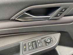 Golf VIII 1.5 TSI Active ACC Navi Virtual LED LM