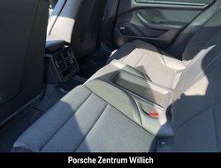 Taycan 4S LED-Matrix Surround-View BOSE 20-Zoll