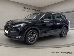 Tiguan 1.5 TSI e W Life DCC ACC AUT Kam. Virtual