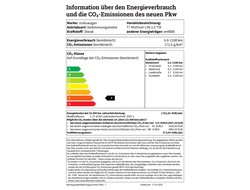T7 Multivan Life TDI SCR 7-Gang-DSG langer Überh