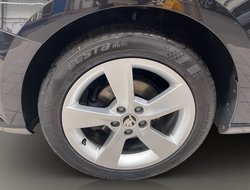 Fabia 1.0 TSI Cool Plus LM PDC SHZ Facelift