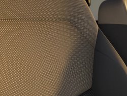 T7 California Coast TDI 110 kW DSG