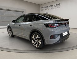 ID.5 4Motion GTX W DCC IQLight ACC AUT Kam. Navi