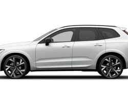 XC60 B5 AWD ULTRA BLACK EDITION Gewerbeaktion!!!