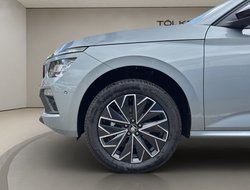 Kamiq 1.0 TSI DSG Balance ACC AHK AUT Kam. Navi